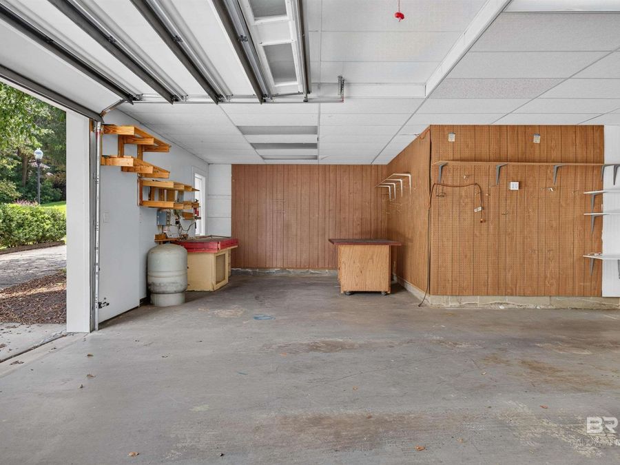 Property Image 79