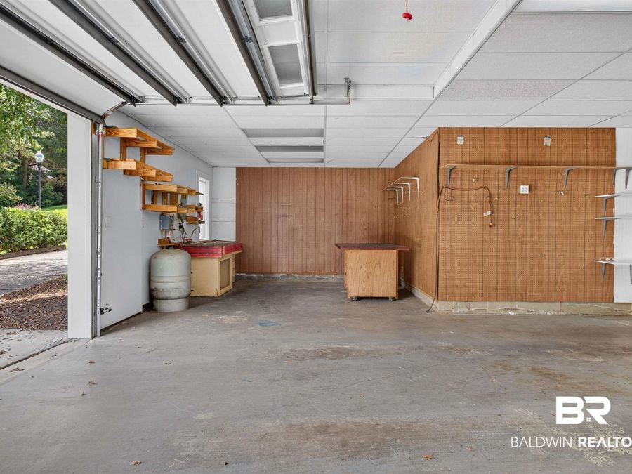 Property Image 79