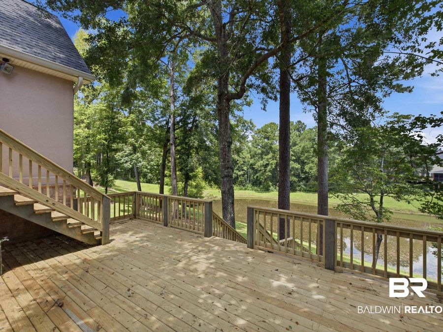 Property Image 80
