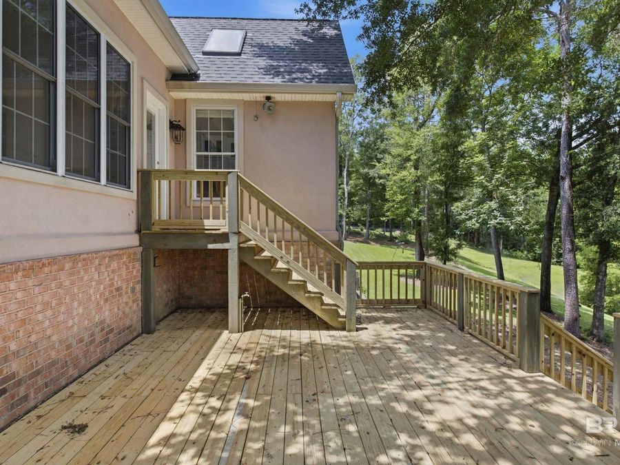 Property Image 81