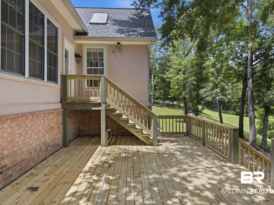Property Image 81