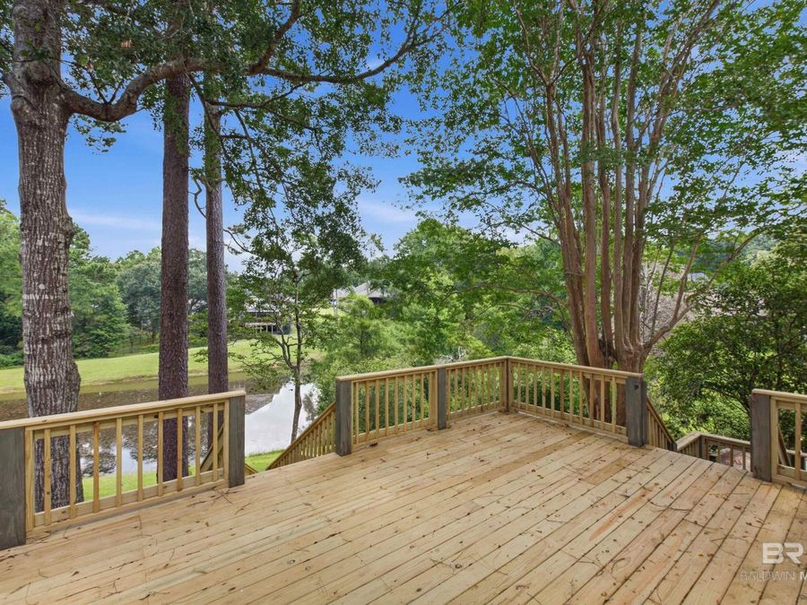 Property Image 82