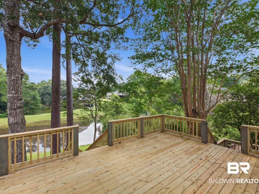 Property Image 82