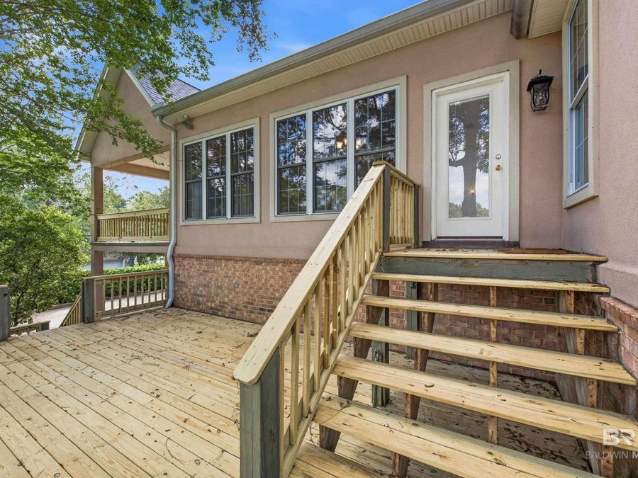 Property Image 83