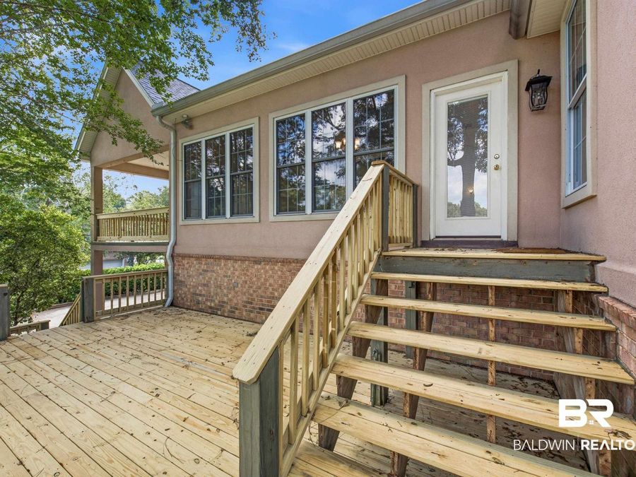 Property Image 83