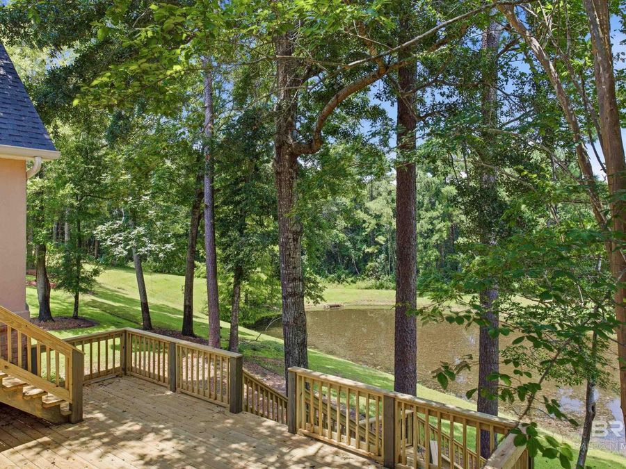 Property Image 84