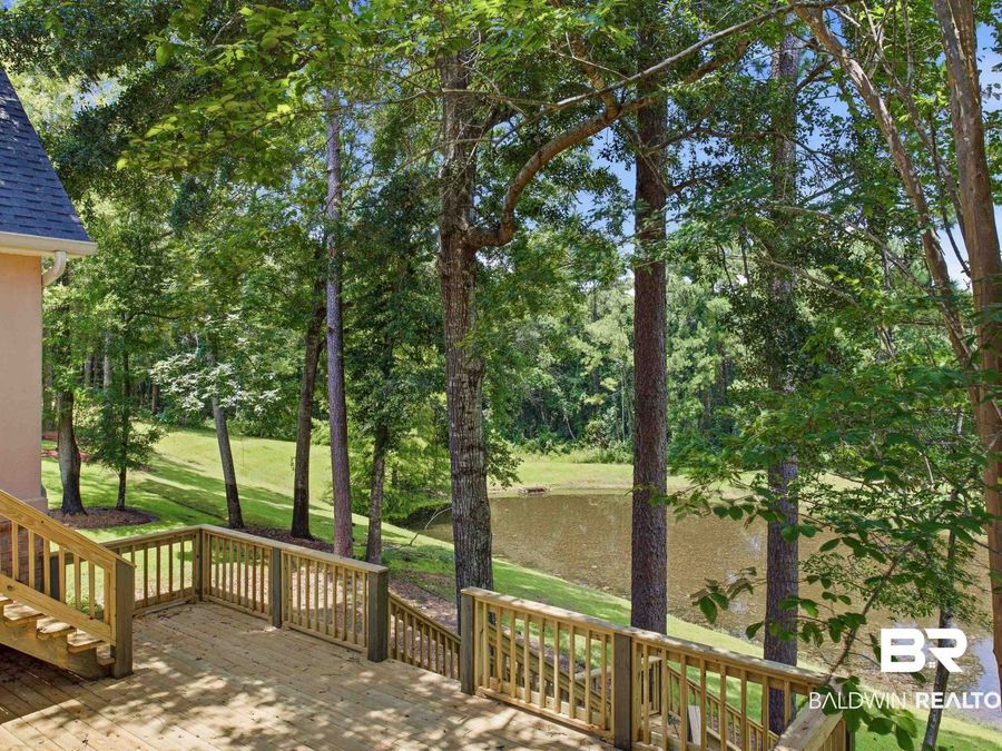 Property Image 84