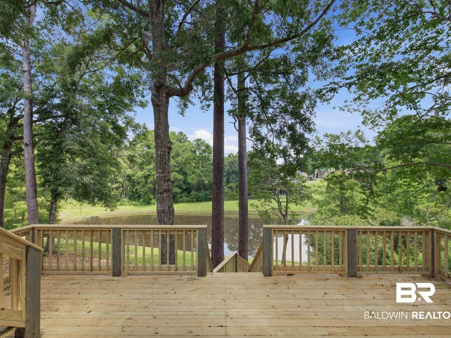 Property Image 85