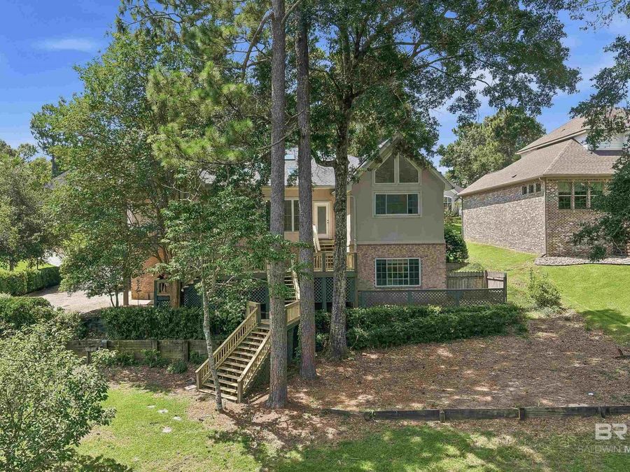 Property Image 86