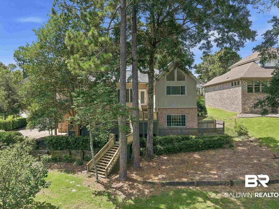 Property Image 86