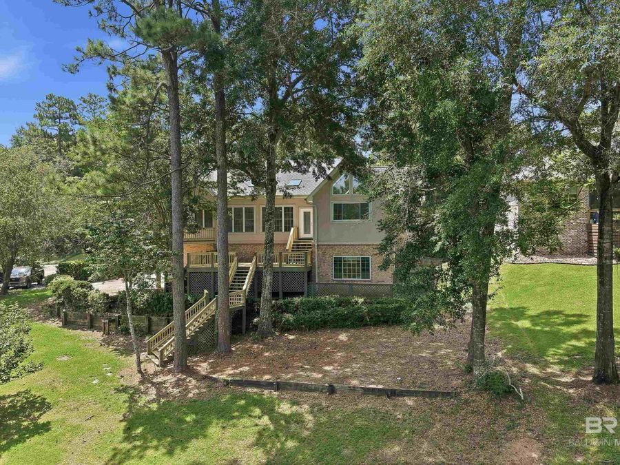 Property Image 87