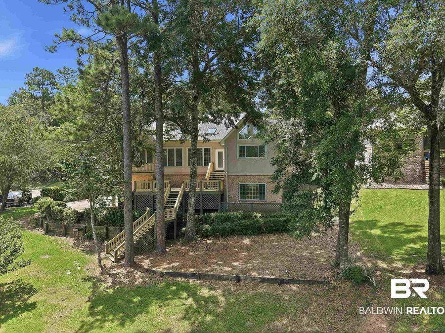 Property Image 87
