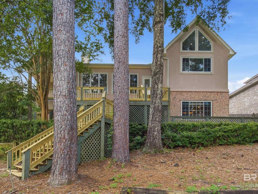 Property Image 88