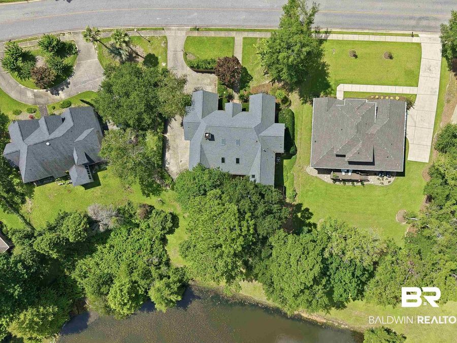 Property Image 92