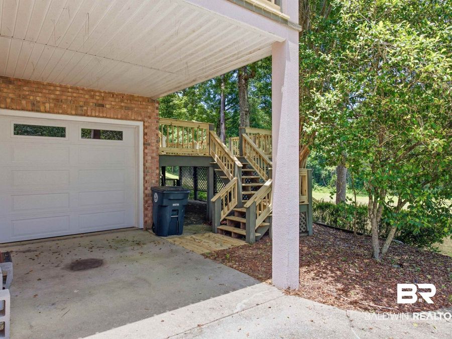 Property Image 95