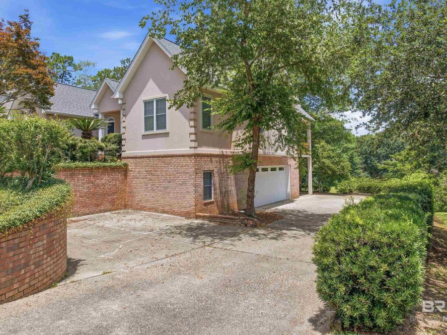 Property Image 96