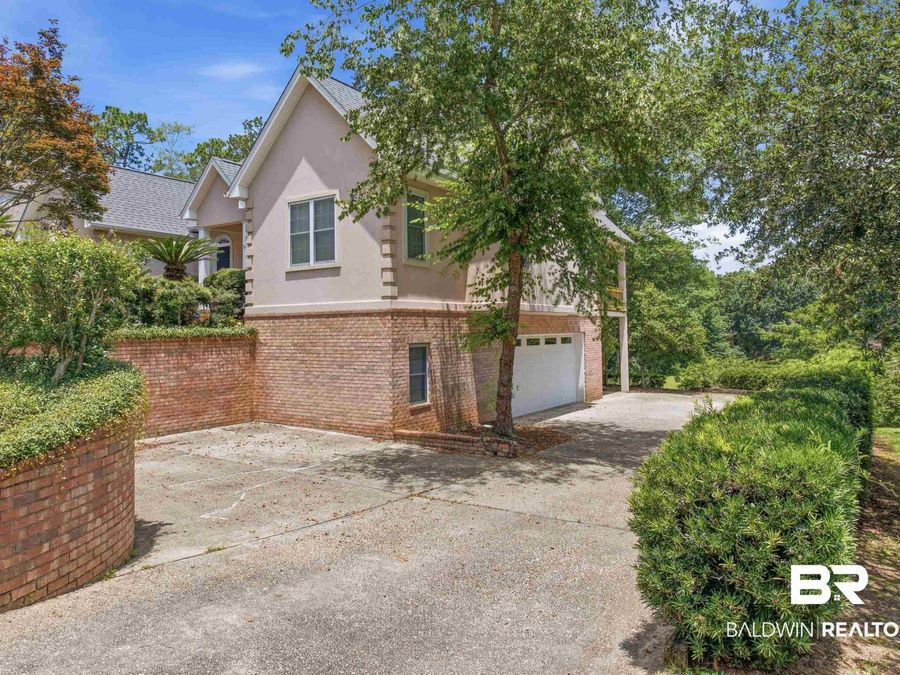 Property Image 96