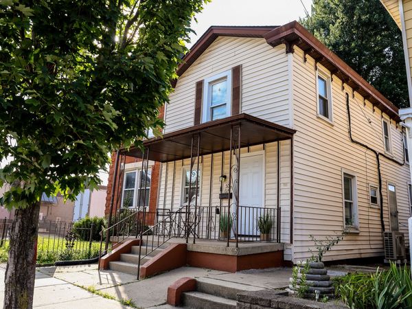 50 Elm Street, Covington, KY 41016