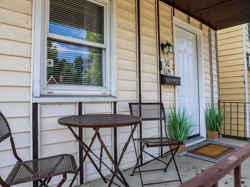 50 Elm Street, Covington, KY 41016 Photo 2