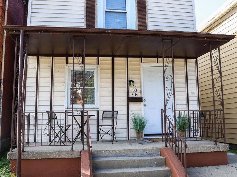 50 Elm Street, Covington, KY 41016 Photo 25
