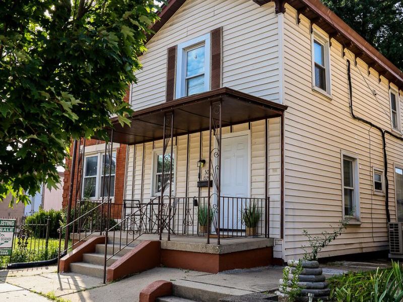 50 Elm Street, Covington, KY 41016 Photo 26