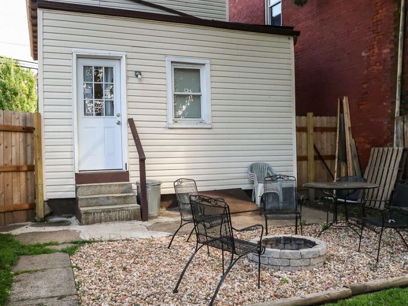 50 Elm Street, Covington, KY 41016 Photo 27