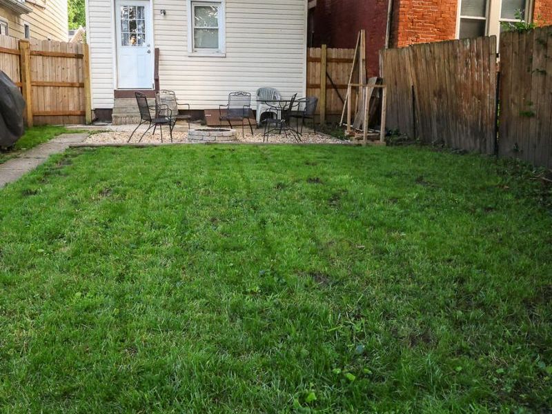 50 Elm Street, Covington, KY 41016 Photo 28