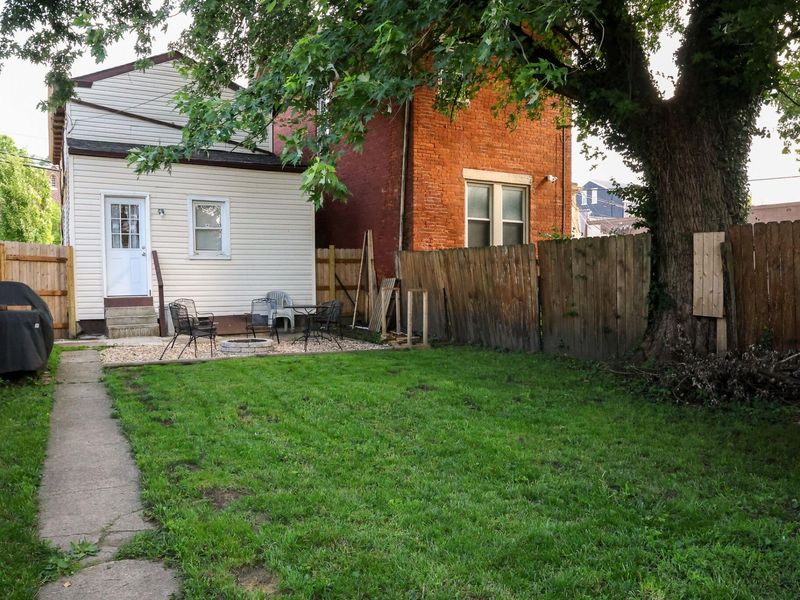 50 Elm Street, Covington, KY 41016 Photo 29