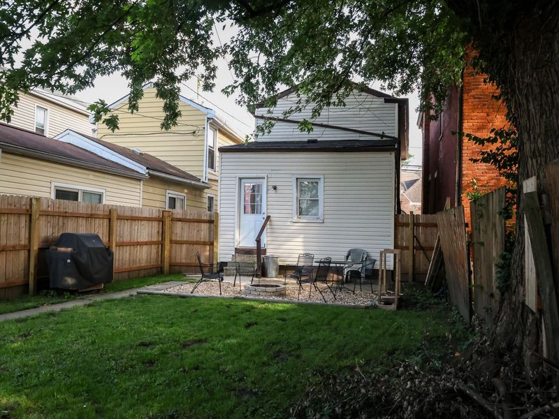 50 Elm Street, Covington, KY 41016 Photo 5