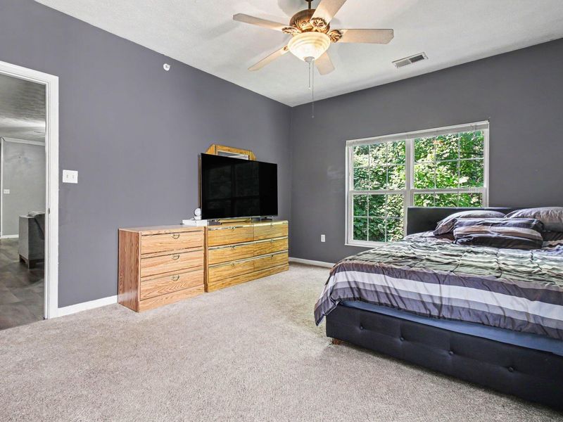 153 Saddlebrook Lane, Unit 439, Florence, KY 41042 Photo 10