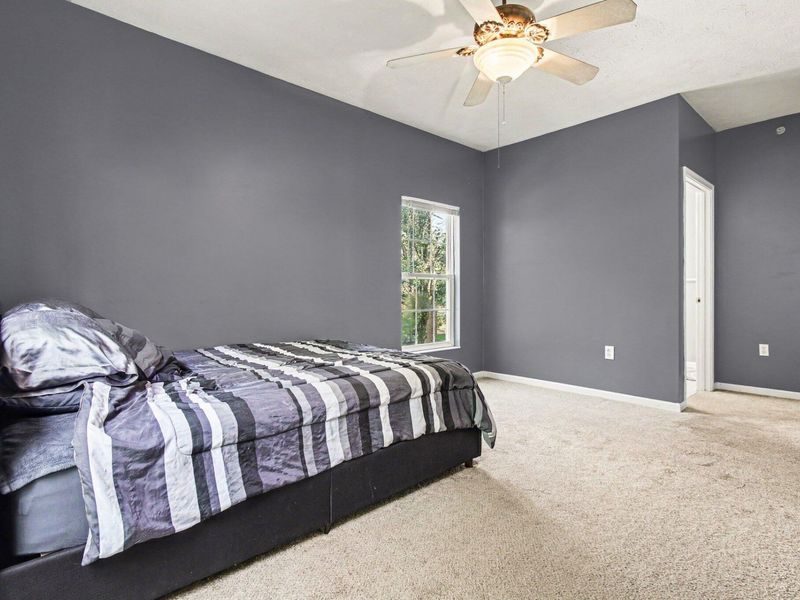 153 Saddlebrook Lane, Unit 439, Florence, KY 41042 Photo 11