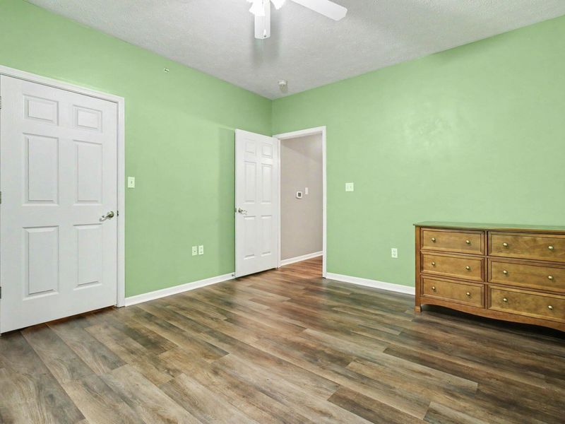 153 Saddlebrook Lane, Unit 439, Florence, KY 41042 Photo 13