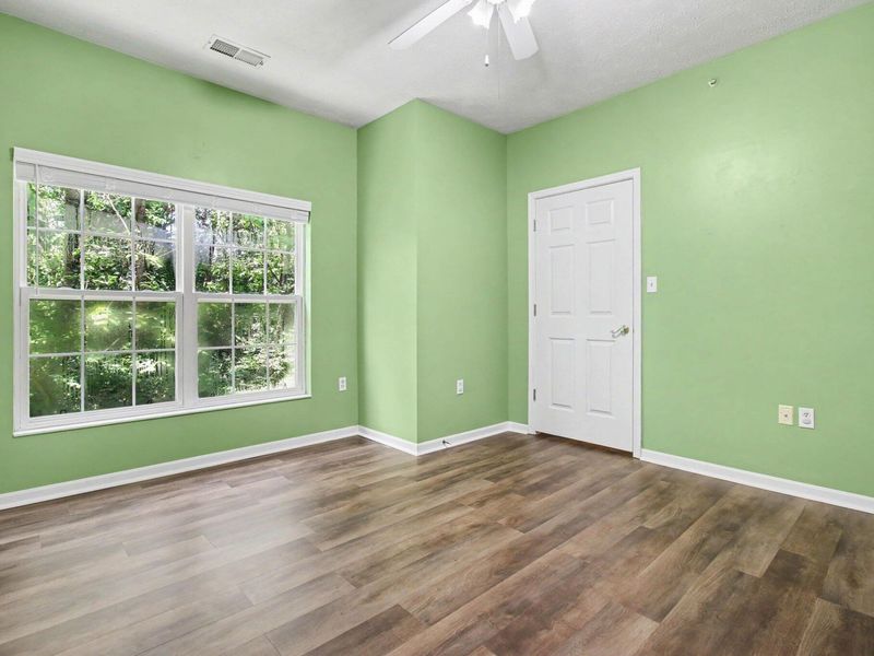 153 Saddlebrook Lane, Unit 439, Florence, KY 41042 Photo 14