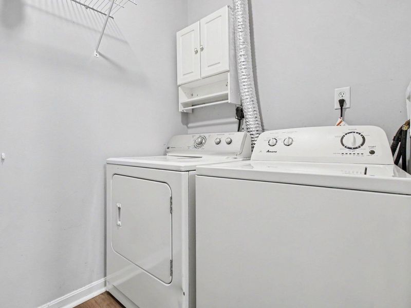 153 Saddlebrook Lane, Unit 439, Florence, KY 41042 Photo 16