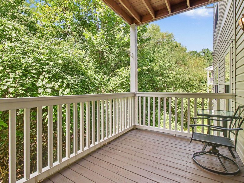 153 Saddlebrook Lane, Unit 439, Florence, KY 41042 Photo 18