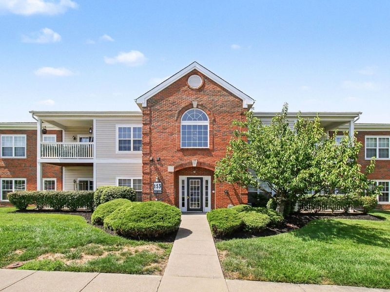 153 Saddlebrook Lane, Unit 439, Florence, KY 41042 Photo 2