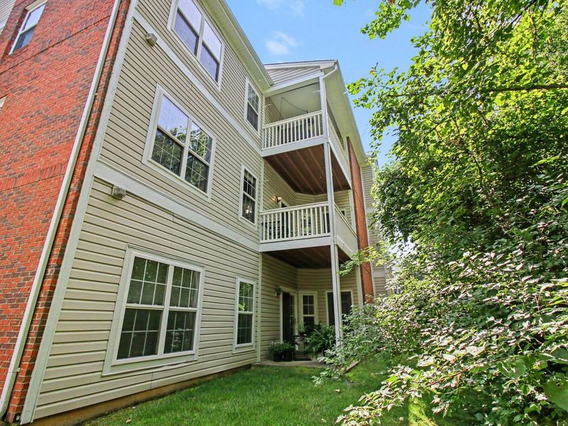 153 Saddlebrook Lane, Unit 439, Florence, KY 41042 Photo 20