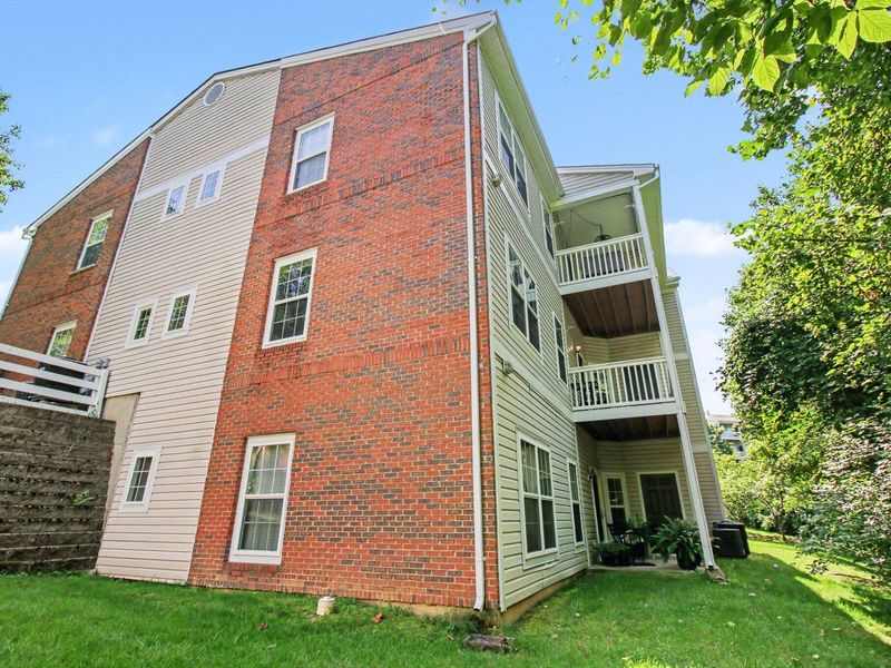 153 Saddlebrook Lane, Unit 439, Florence, KY 41042 Photo 21