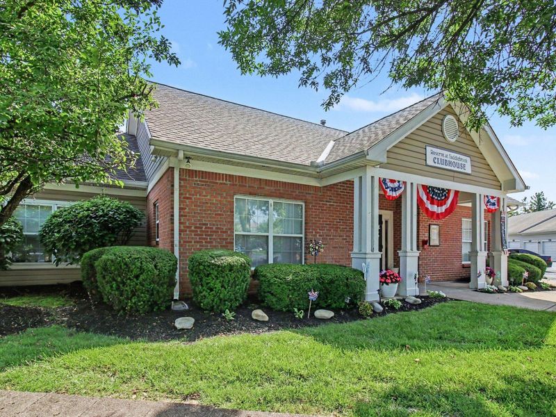 153 Saddlebrook Lane, Unit 439, Florence, KY 41042 Photo 29