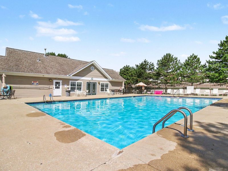 153 Saddlebrook Lane, Unit 439, Florence, KY 41042 Photo 31