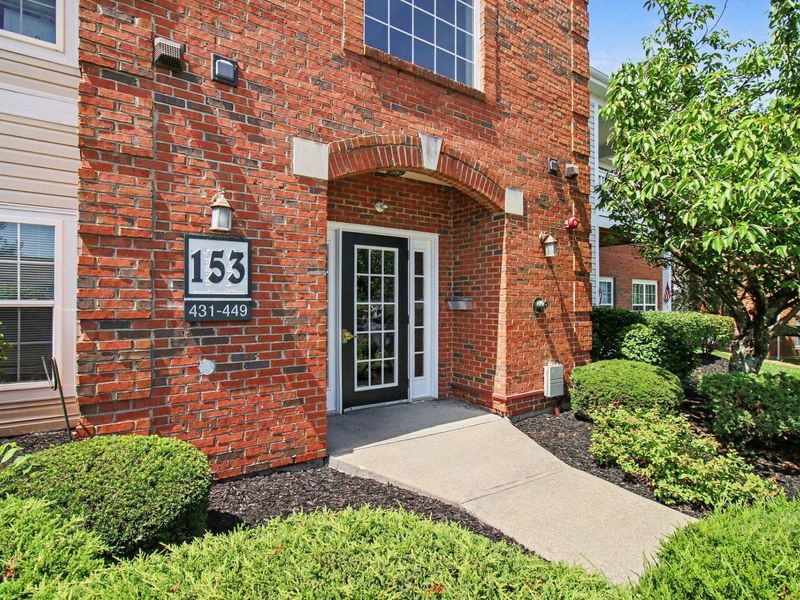 153 Saddlebrook Lane, Unit 439, Florence, KY 41042 Photo 4