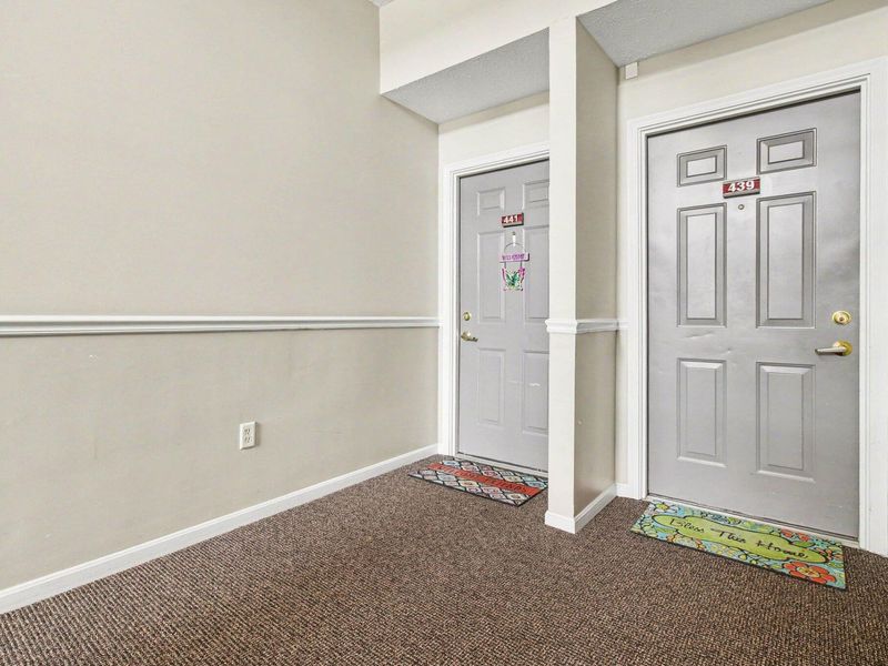 153 Saddlebrook Lane, Unit 439, Florence, KY 41042 Photo 5