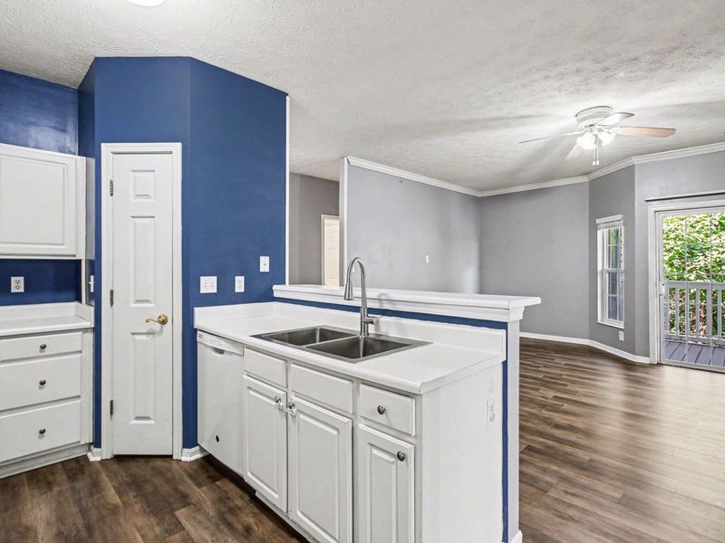 153 Saddlebrook Lane, Unit 439, Florence, KY 41042 Photo 7