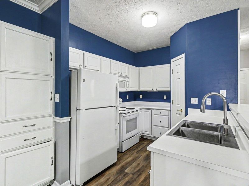 153 Saddlebrook Lane, Unit 439, Florence, KY 41042 Photo 8
