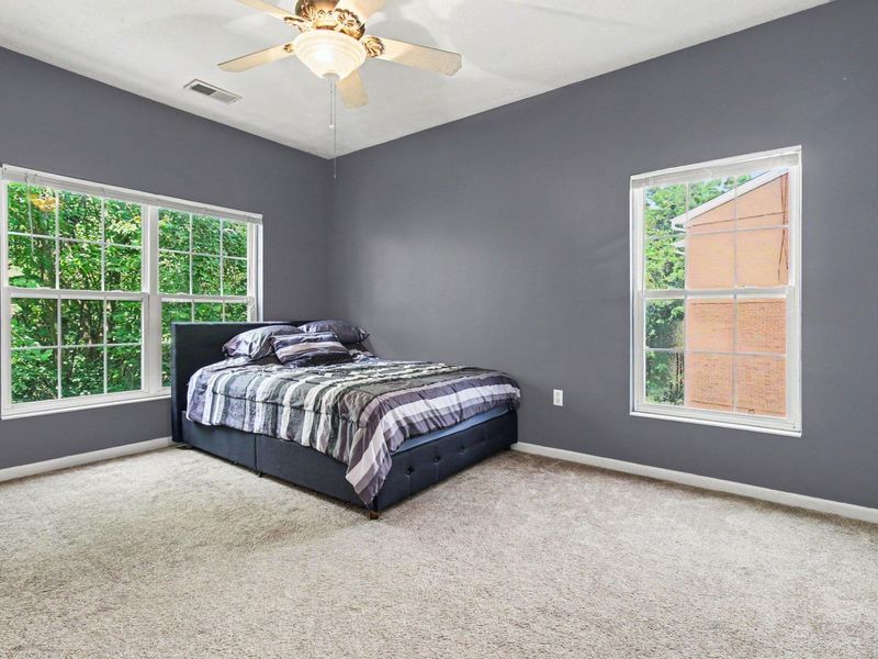 153 Saddlebrook Lane, Unit 439, Florence, KY 41042 Photo 9