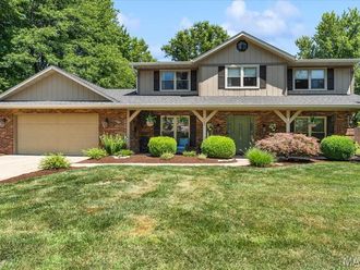 102 E Brittany Lane O Fallon, IL 62269