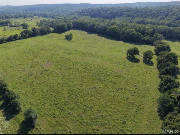 0 U.S Highway 67, Fredericktown, MO 63645