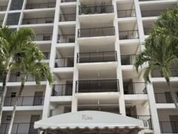 3100 N Palm Aire Drive, Unit 410, Pompano Beach, FL 33069