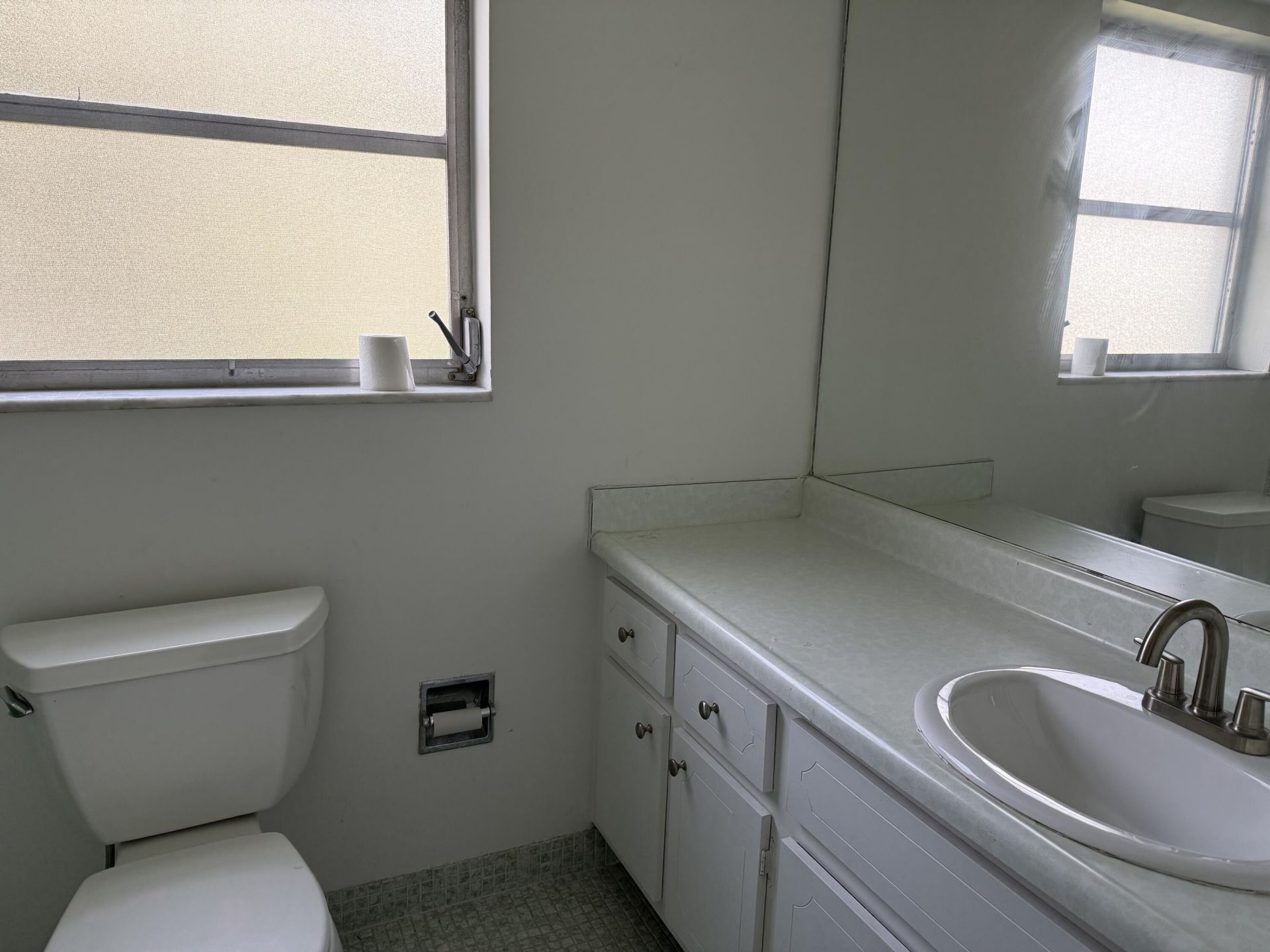 3100 N Palm Aire Drive, Unit 410, Pompano Beach, FL 33069 Photo