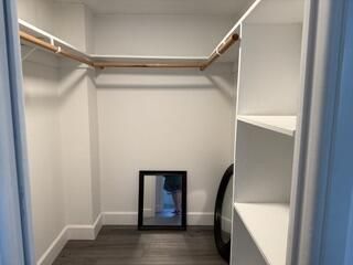 3100 N Palm Aire Drive, Unit 410, Pompano Beach, FL 33069 Photo